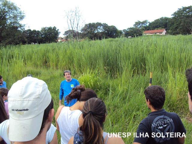 aula_25_marco_2013 (38).JPG